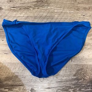 swimsuit bottoms!!